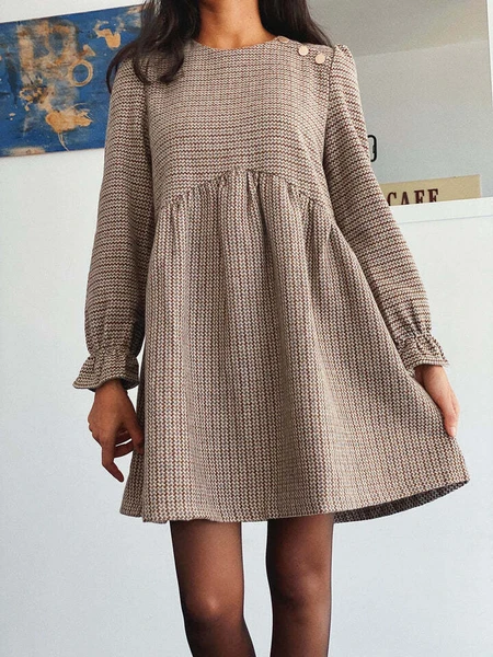 Robe Kalin