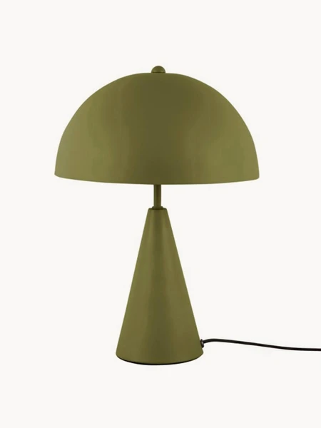 Lampe à poser Sublime