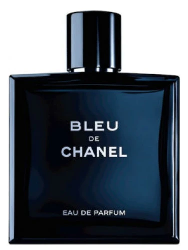 Chanel | Bleu de Chanel Eau de Parfum