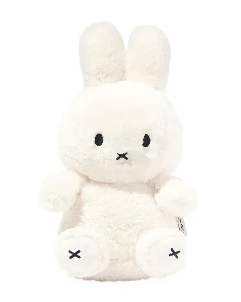 peluche Miffy 30cm