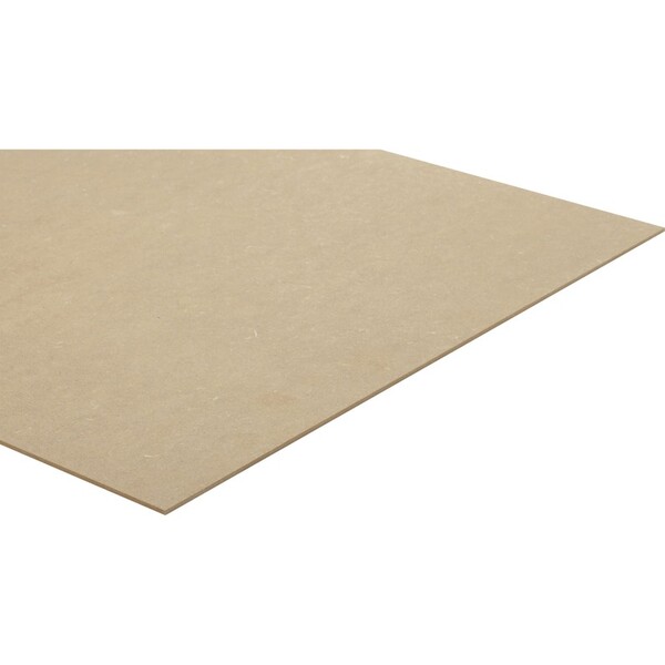 bois mdf