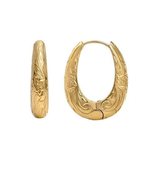 Hey Harper Official Site | The Original Waterproof Jewelry Brand