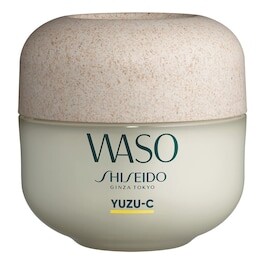 Masque de nuit