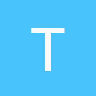 tonyminatchy