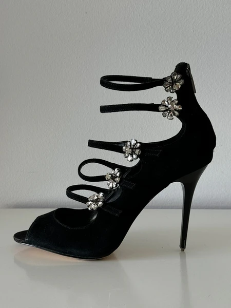 Sapatos Karen Millen