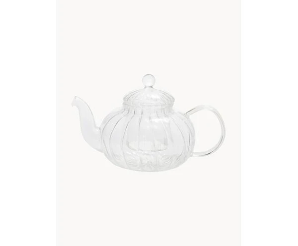 Théière Vintage, 1 L | Westwing