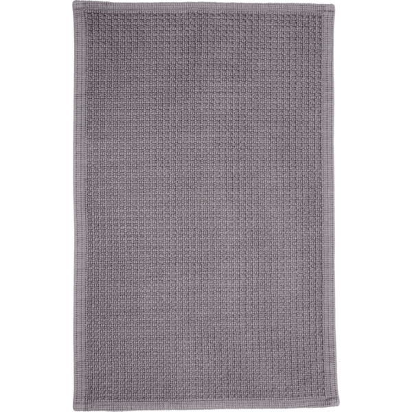 Tapis de bain