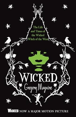 Wicked