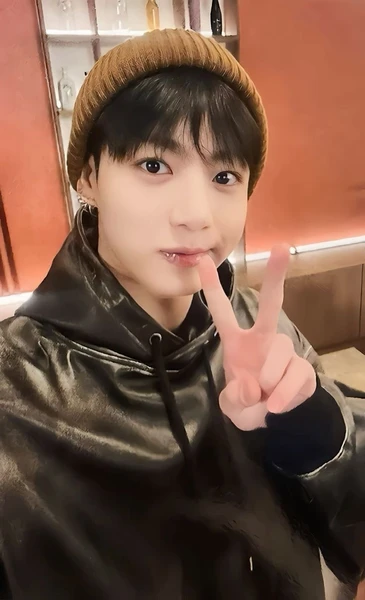 gift for armys