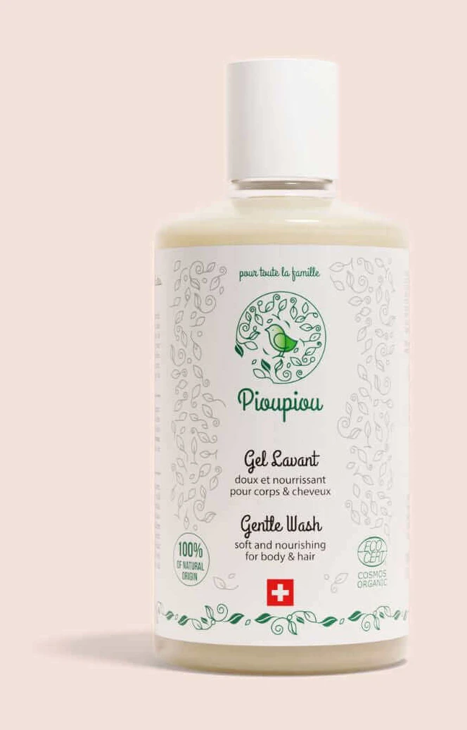 Image du produit