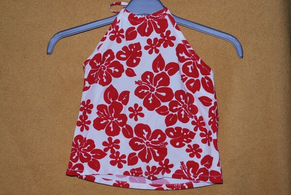 top fleurs