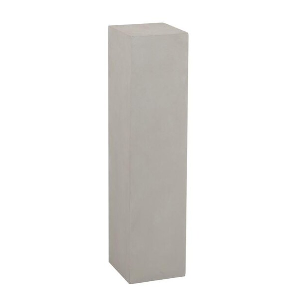 Paris Prix - Colonne Décorative 