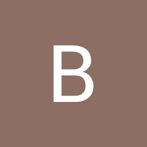 Baptiste