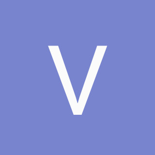 vivianelies