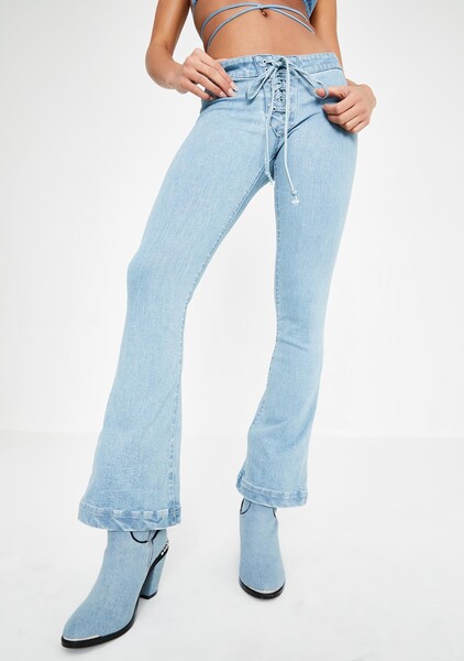 American Outlawz Denim Jeans