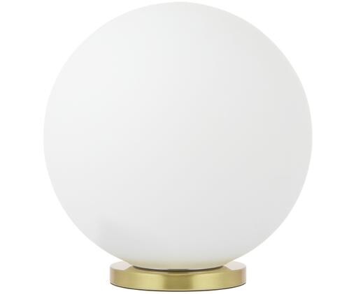 Lampe à poser ronde Beth