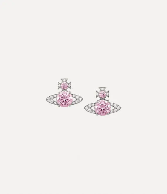ISMENE EARRINGS