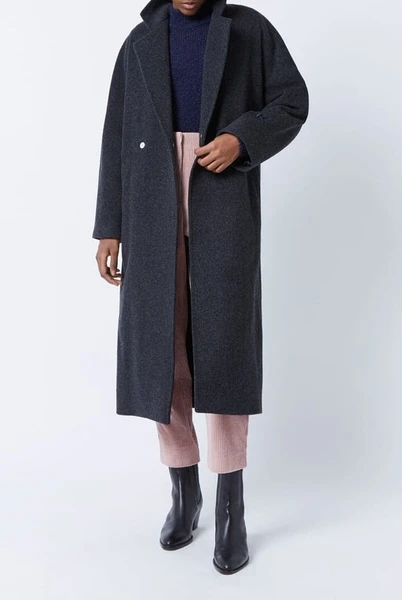 Manteau Roseanna