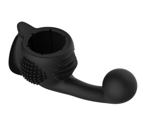 Accessoires pour femmes Domi 2