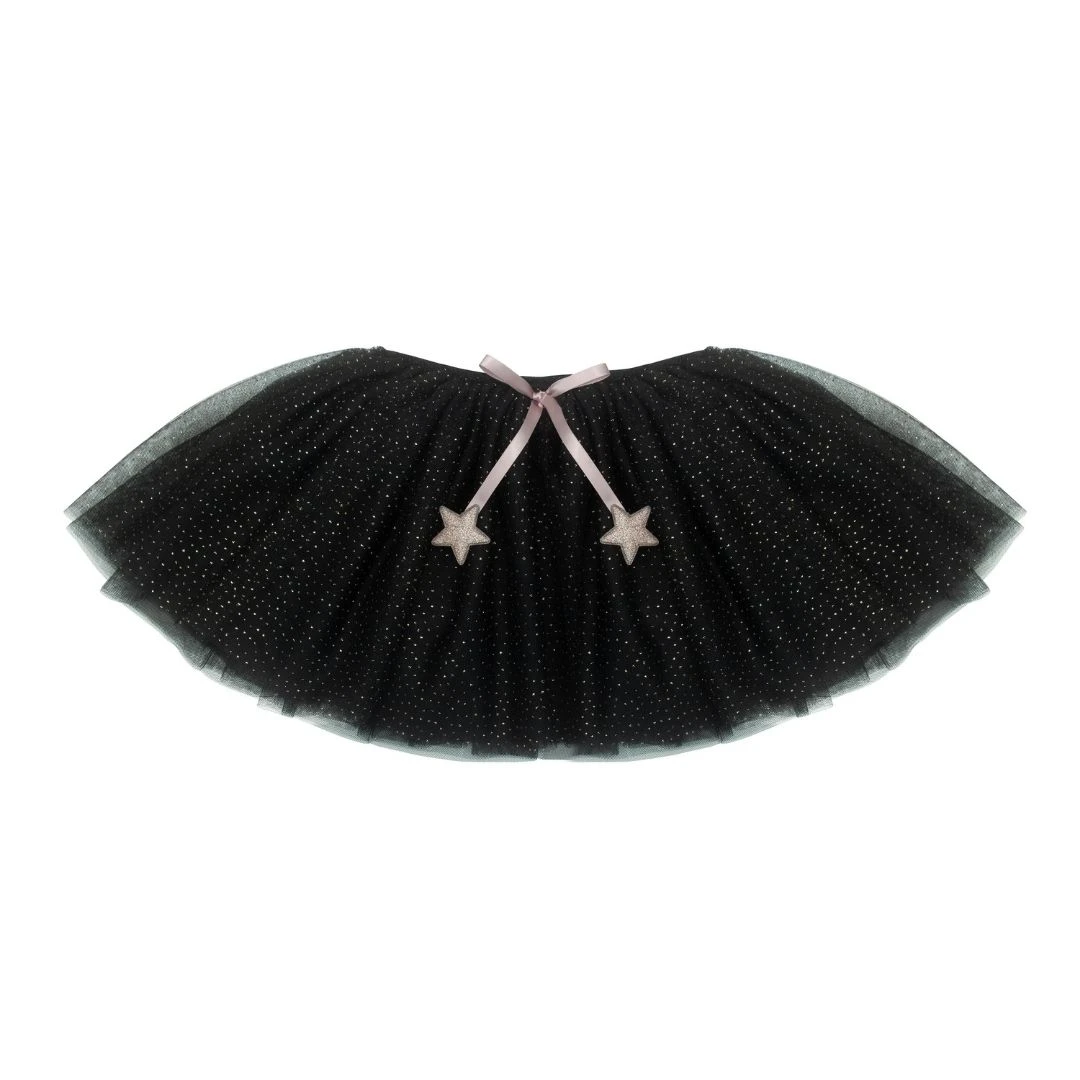 MIMI & LULA | Tutu de sorcière