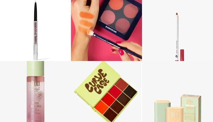 Wishlist
