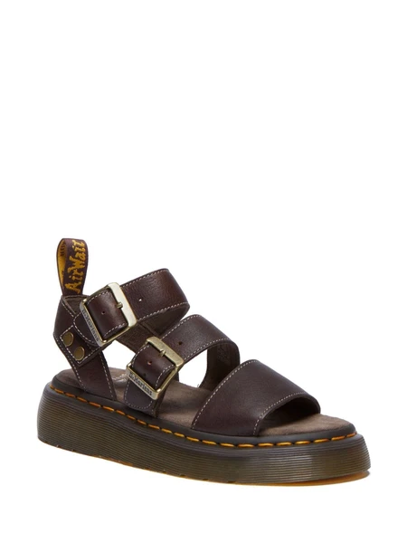 Dr. Martens Gryphon Sandals