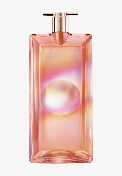 IDÔLE NECTAR 100 ml