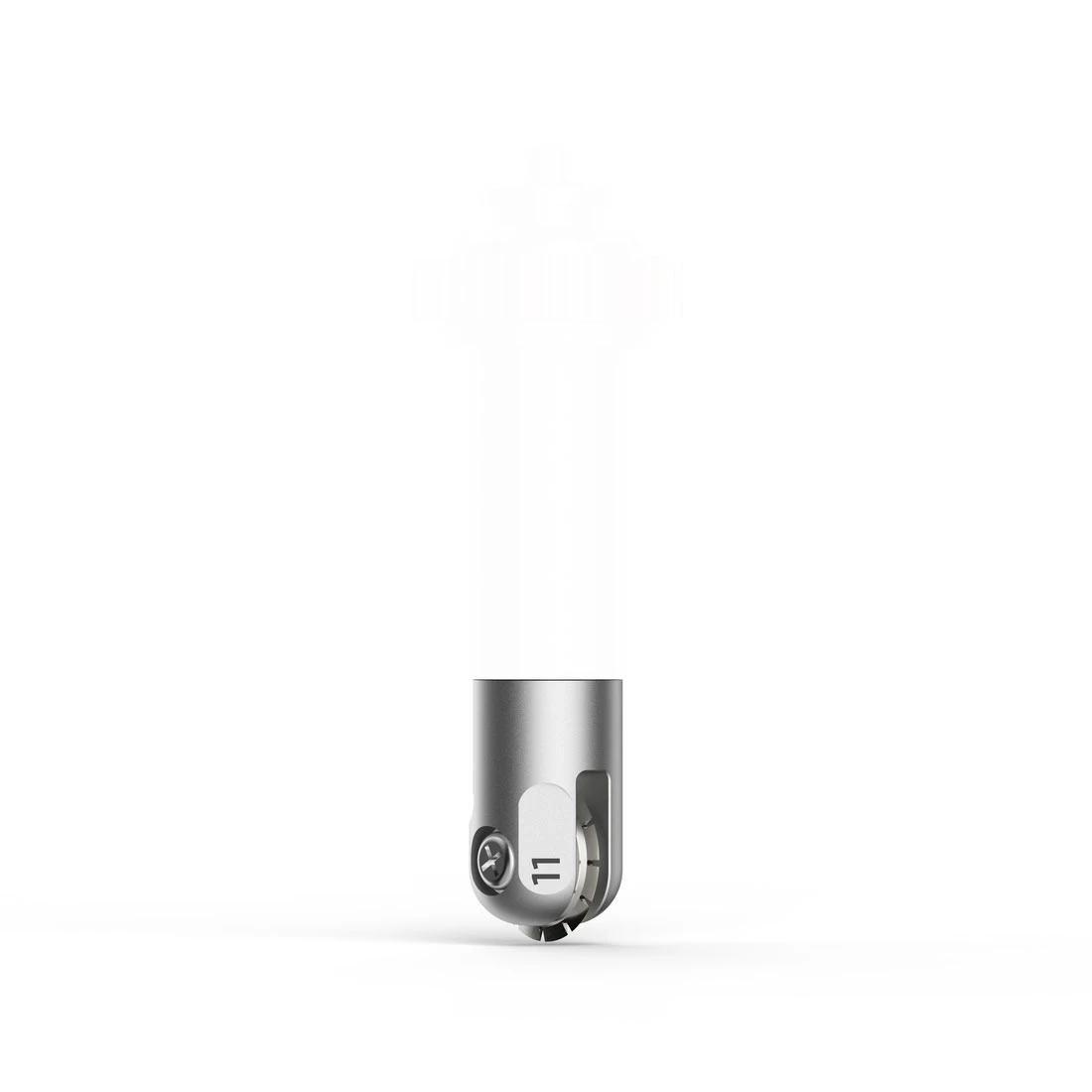 Lame de perforation, de base