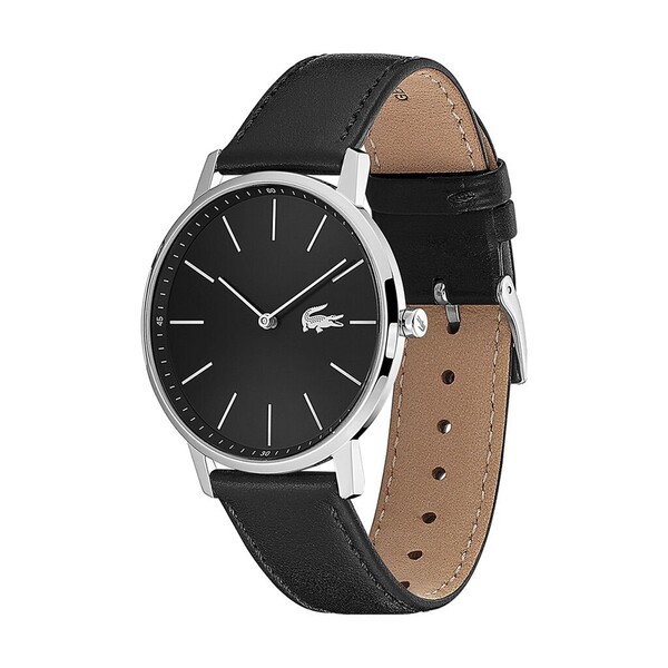 Montre Lacoste Moon Noir