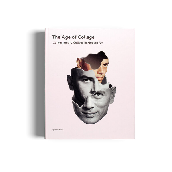 The Age of Collage