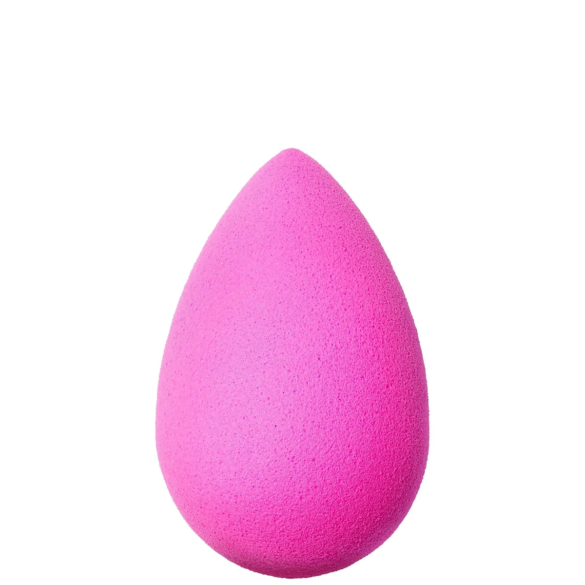 Beautyblender | Original Makeup Sponge