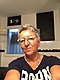 martinewozny