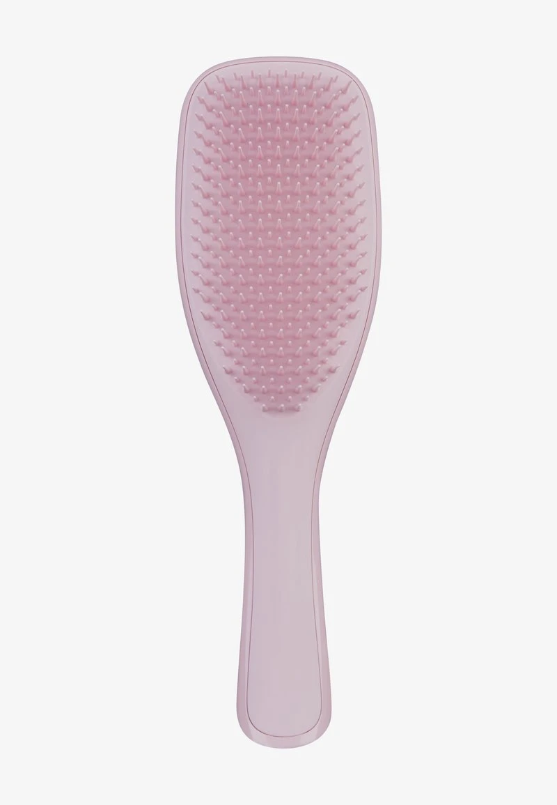 TT - ULTIMATE DETANGLER - Brosse - millennial pink