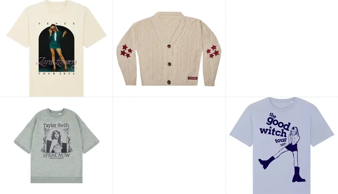 Clothes