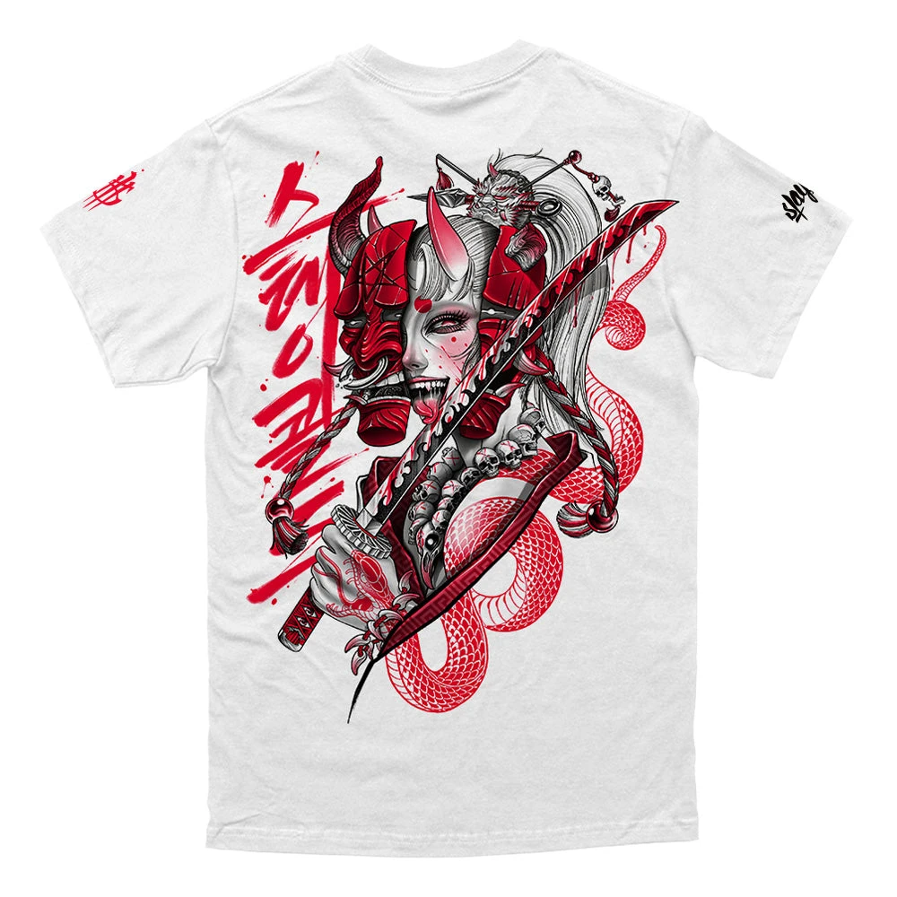 Fashion Kill - T-Shirt