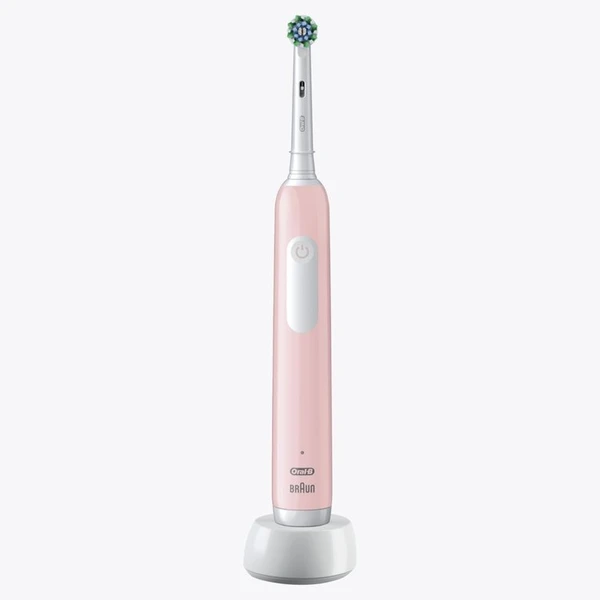 Brosse à Dents Pro Series 1 - Rose
