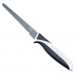 Couteau gris Kiddikutter