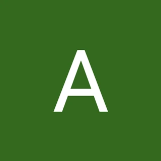 alexie