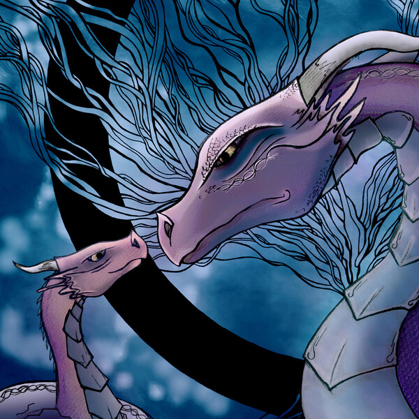 Objets décoration | Wallonie | Fairy'Mag