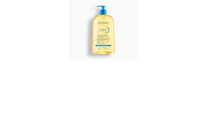 Bioderma