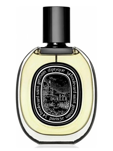 Eau Duelle Eau de Parfum
