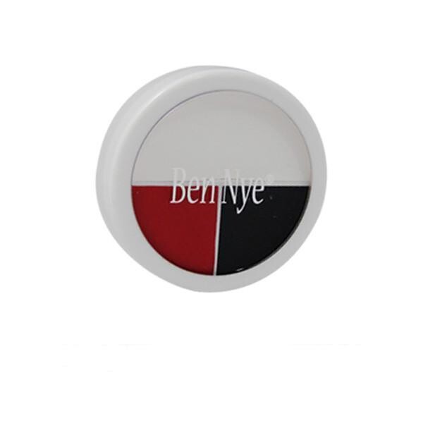 Ben Nye - Character Wheels