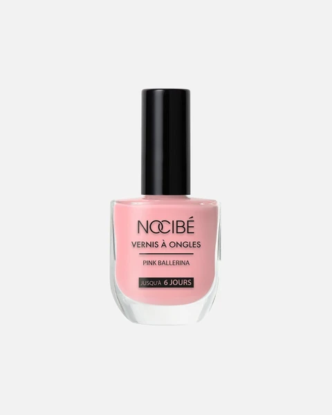 Nocibé Classique Vernis » achetez en ligne | Nocibé