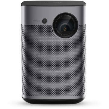 VIDEO PROJECTEUR