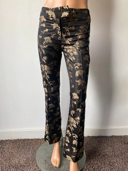 Karen Millen broek