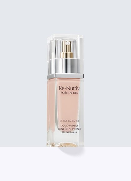Re-Nutriv Ultra Radiance
