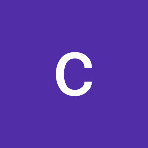 claudedecou