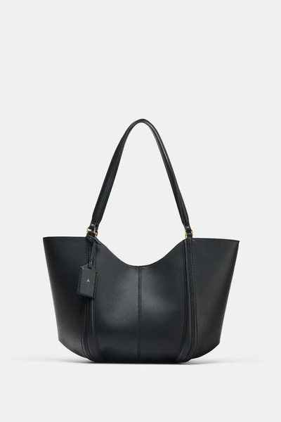 BOLSO MAXI SHOPPER