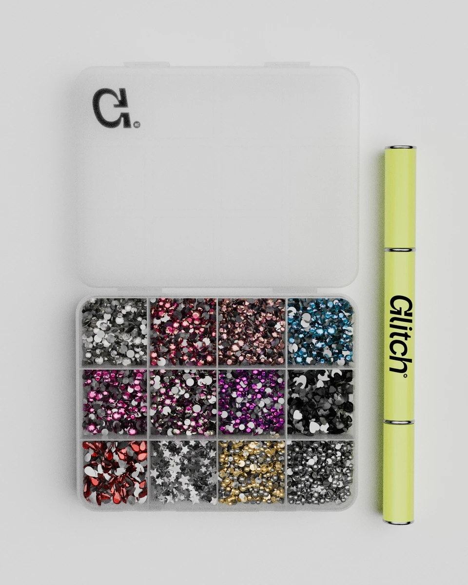 Strass hack