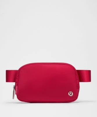 Sac de ceinture Everywhere 1 L